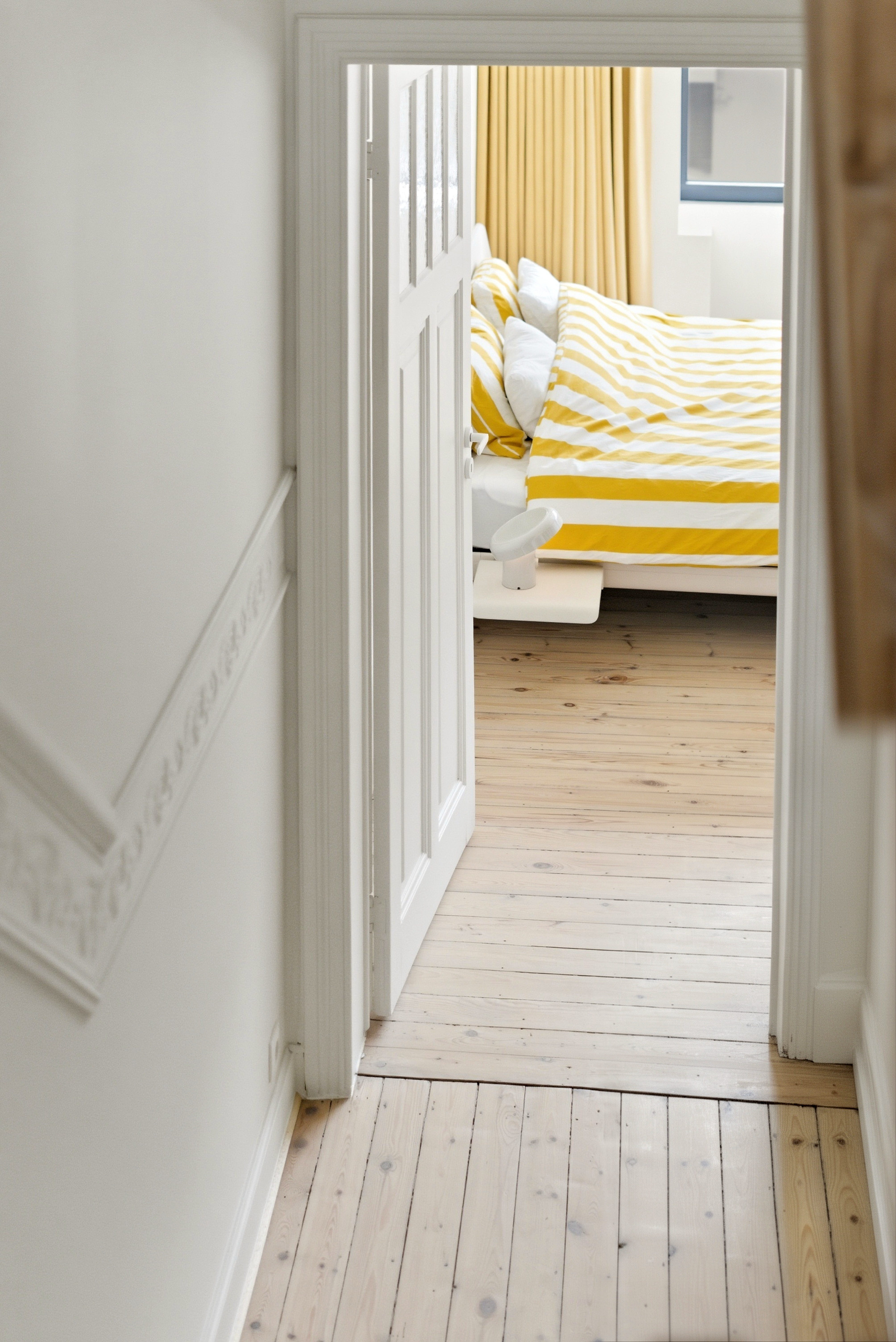 Totaalrenovatie vakantiewoning in Nieuwpoort