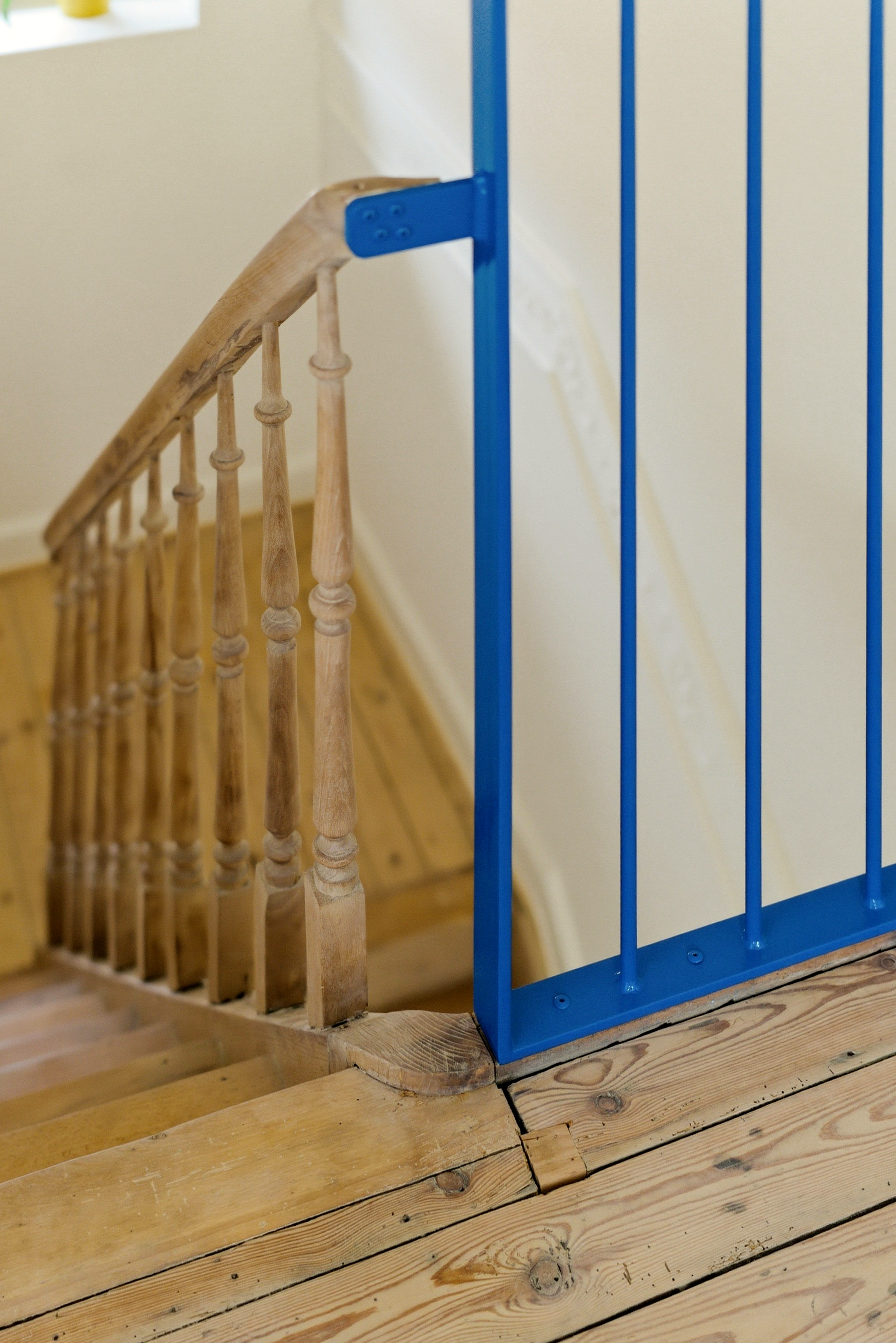 Totaalrenovatie vakantiewoning in Nieuwpoort