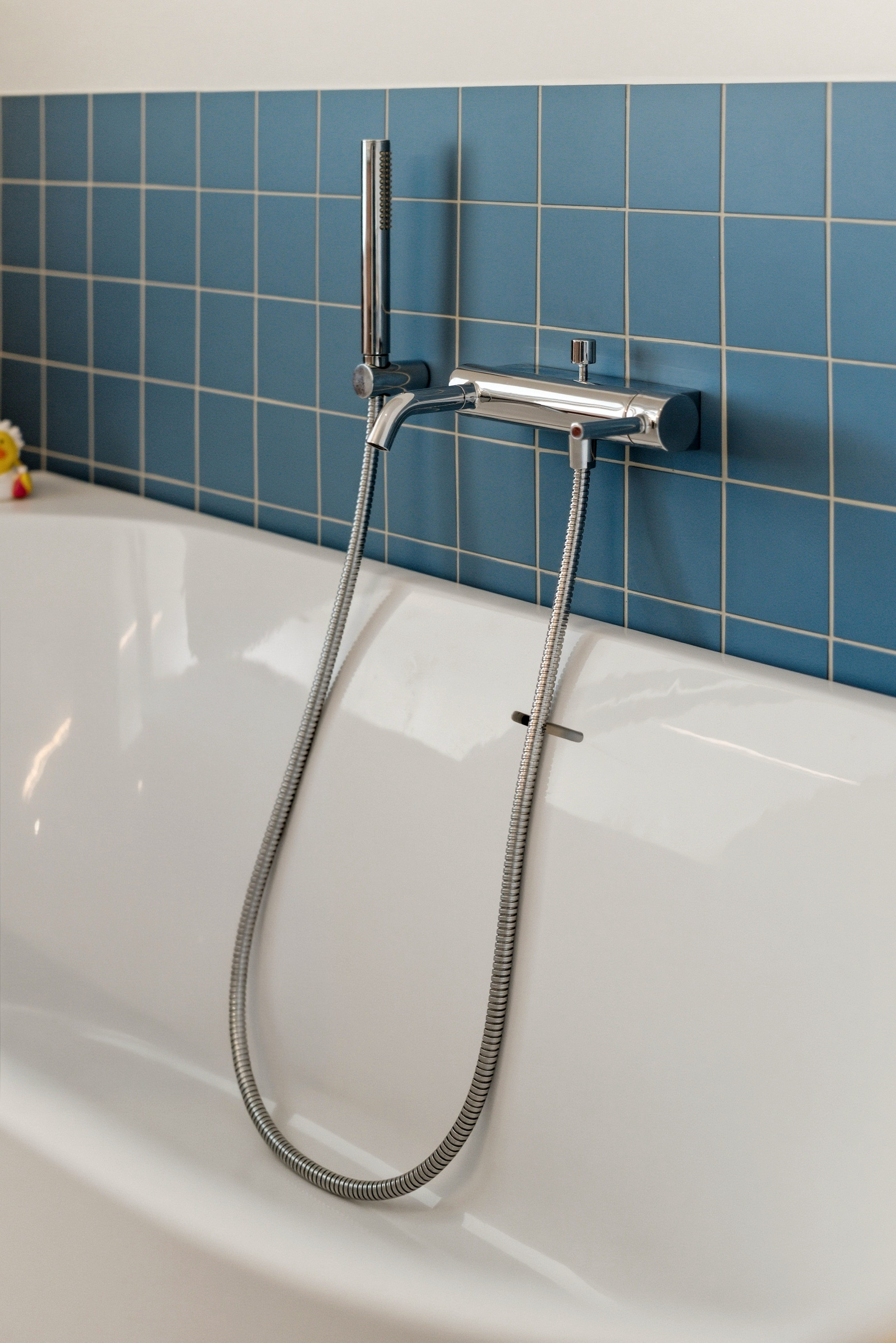 Totaalrenovatie vakantiewoning in Nieuwpoort
